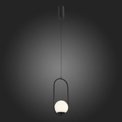 Подвесной светильник ST-Luce Donolo SL395.403.01