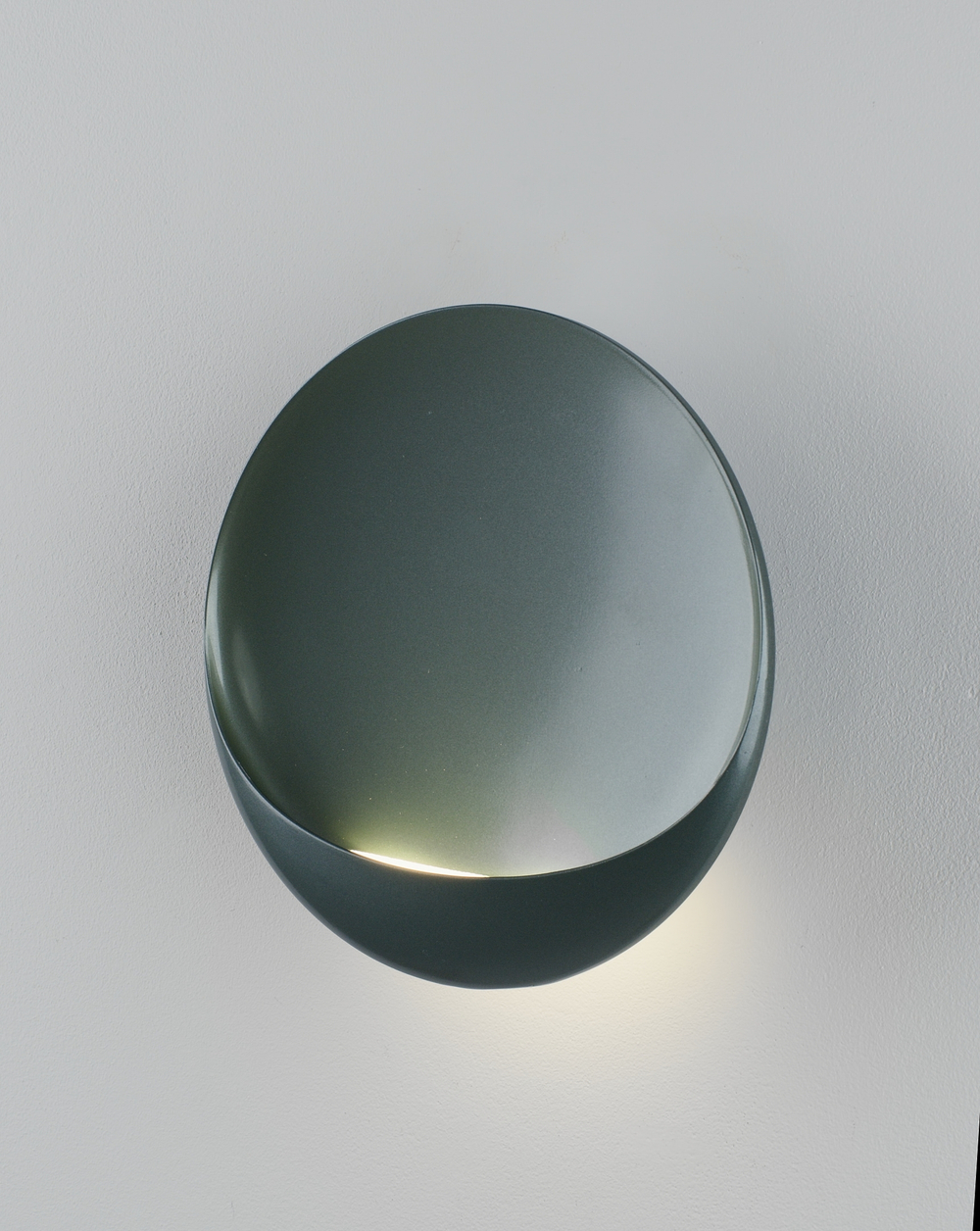 Светильник настенный светодиодный Moderli V11650-WL Maloni