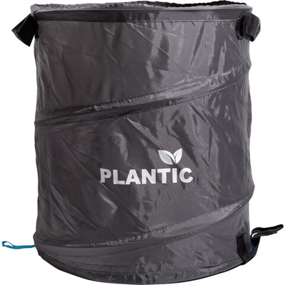 Мешок садовый Plantic Light универсальный 58л   26461-01