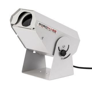 Гобо проектор IMAGE LED 40 OUTDOOR