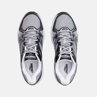  Кроссовки Saucony Grid Ride Millennium 