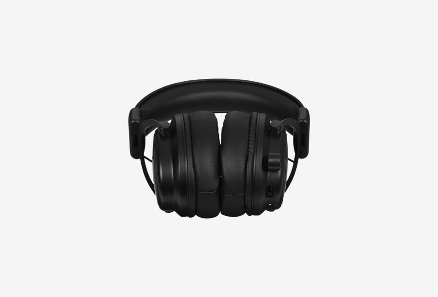 ARDOR GAMING Blackout 2.4G_0326709105856