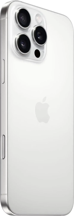 iPhone 16 PRO MAX 1TB
