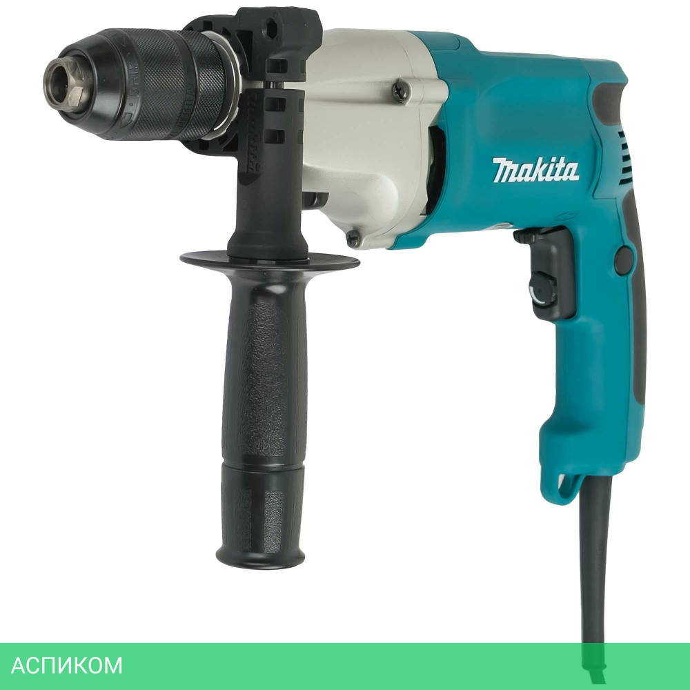 Дрель Makita DP4011