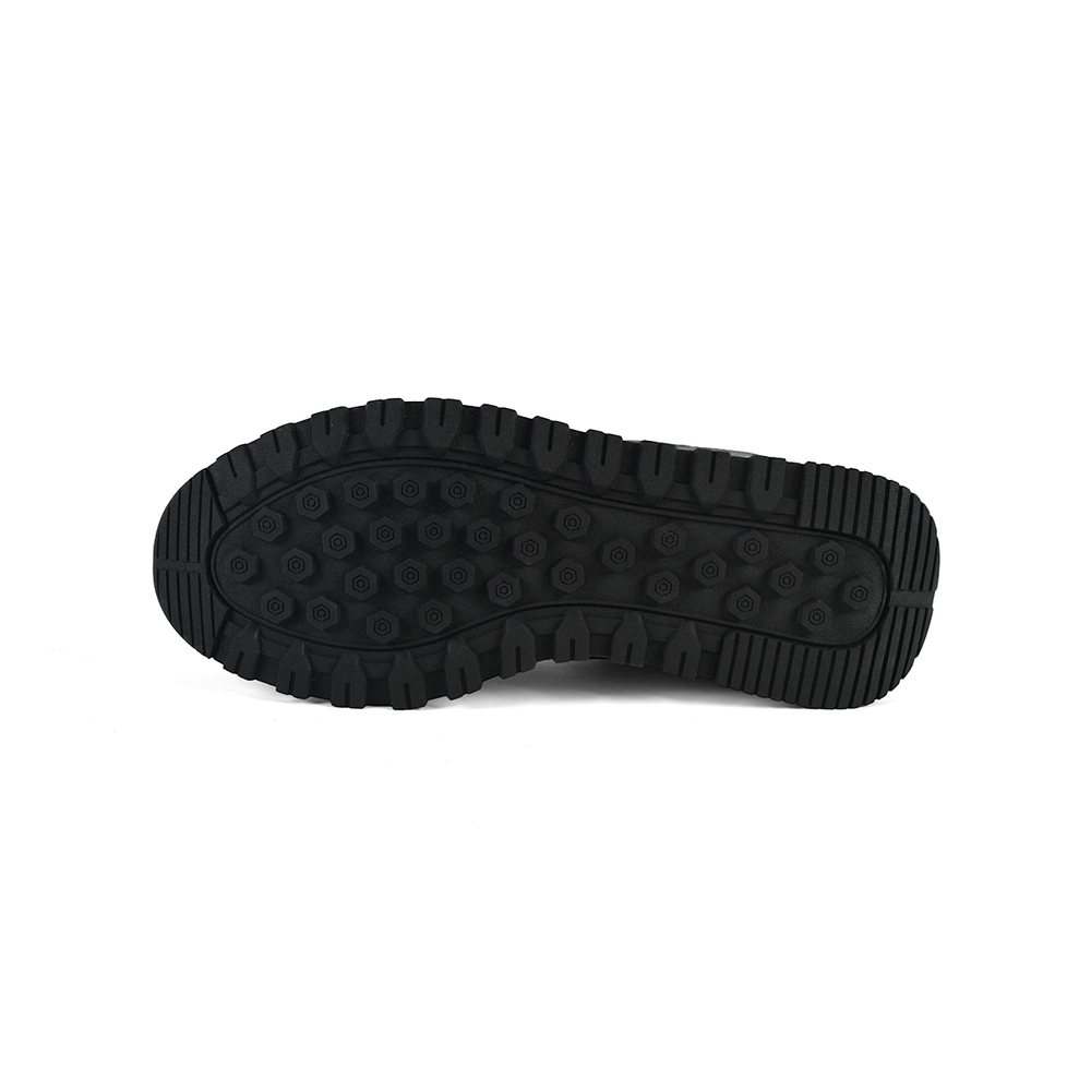 Кроссовки универсальные SPRANDI