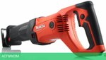 Сабельная пила Makita MT M4501