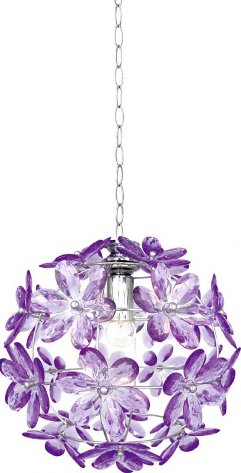 Светильник 5148