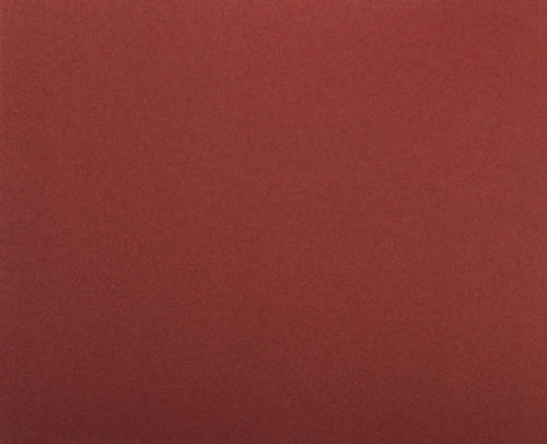 Лист шлифовальный универсальный STAYER ″MASTER″ на бумажной основе, 230х280мм, Р240, упаковка по 5шт