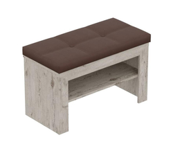 ПРИХОЖАЯ "СОРЕНТО"