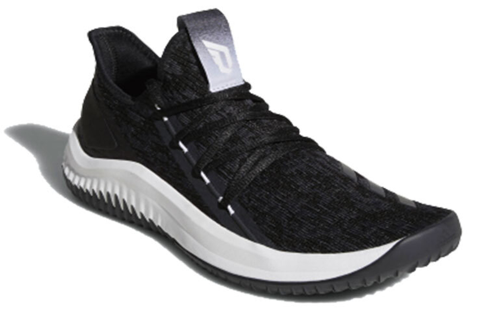 Кроссовки Adidas Dame D.O.L.L.A.