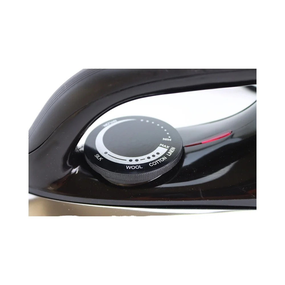 Утюг 1000Вт, SC-D12