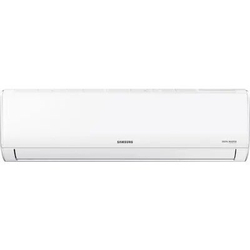 Кондиционер Samsung AR09TXHQASI