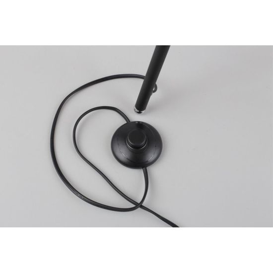 Торшер OML-62905-03