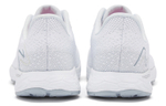Кроссовки New Balance (Женская размерная сетка)