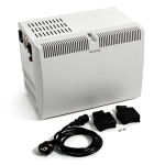 TEPLOCOM 250+26 источник бесперебойного питания для котла отопления 497