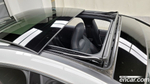 Mercedes-Benz CLA-Class C118 CLA250 4MATIC (02.2024)