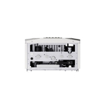 Настенный газовый двухконтурный котел ЛЕМАКС Prime-MA24 открытая камера (атмосферный) (до 240 м2)