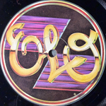 Electric Light Orchestra - A New World Record (Англия 1976г.)