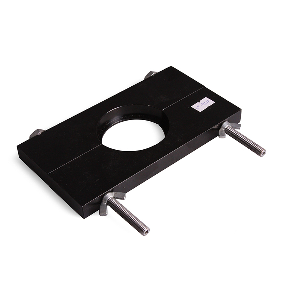 Монтажная опора для АКПП A4AF3 Car-Tool CT-R041