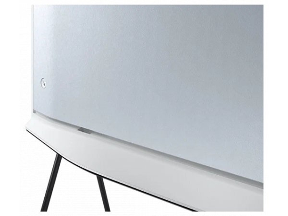 QLED телевизор LG QE55LS01B 4K Ultra HD