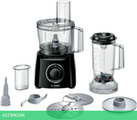 Кухонный комбайн Bosch MCM3201B