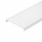 Рассеиватель Arlight ARH-Power-W88-2000 Opal 036358