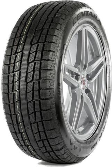 Centara Winter RX626 225/55 R19 99H
