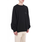 Толстовка Fear of God Essentials FW21 Pullover Crewneck, FOG-FW21-172