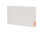 Планшет Lenovo Yoga Tablet 3 Pro 64Gb LTE (X90L)
