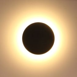 Фасадный светильник Arte Lamp