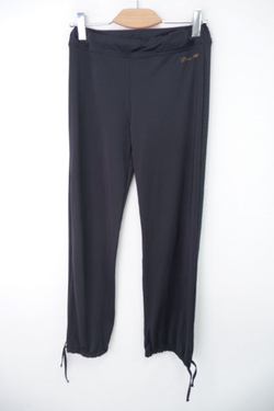 Брюки Donnay  спортивные 46 размер