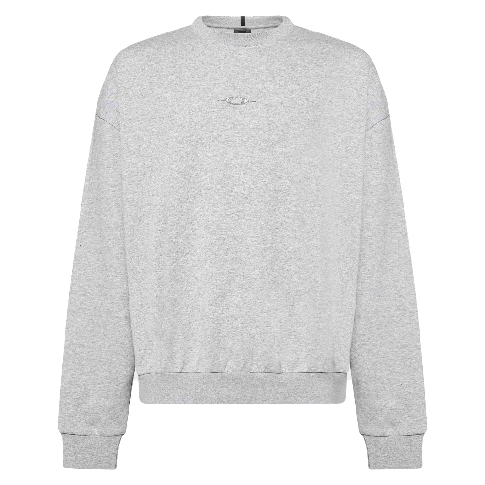 Oakley Sweatshirts