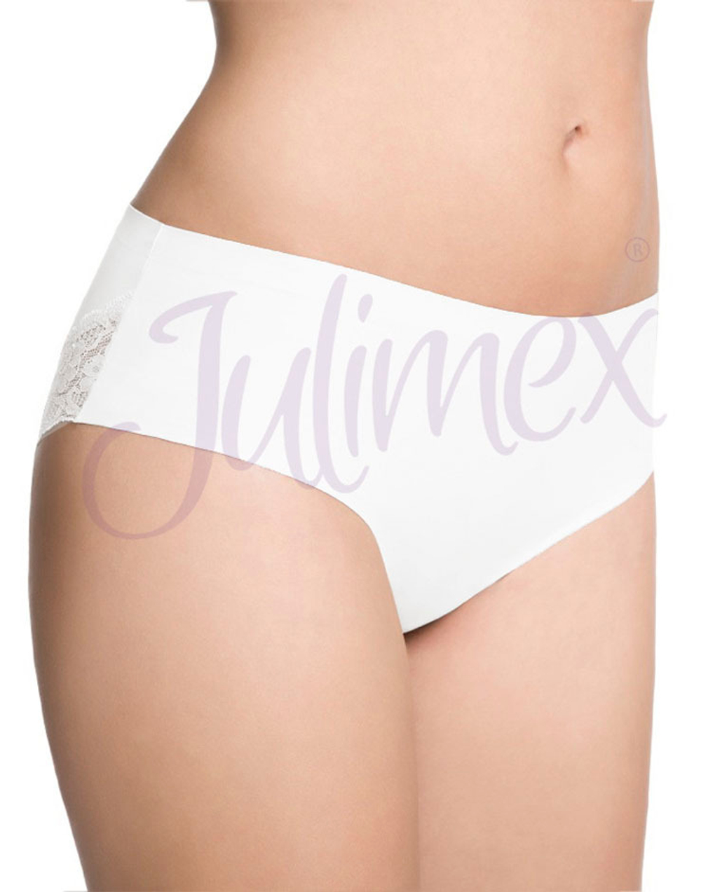 CHEEKIE Трусы слипы JULIMEX
