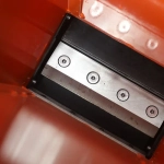 Измельчитель бензиновый Patriot PT SB 509, 732107071