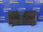Радиатор кондиционера NISSAN LAUREL 1997-1999