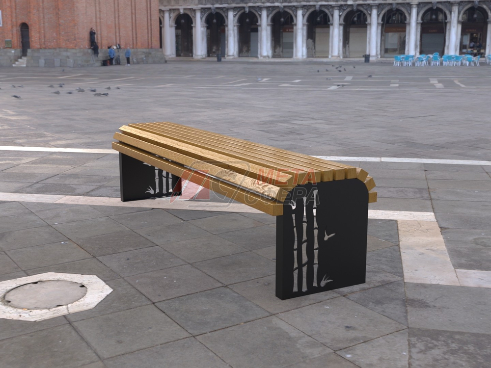 Лавка Танаман