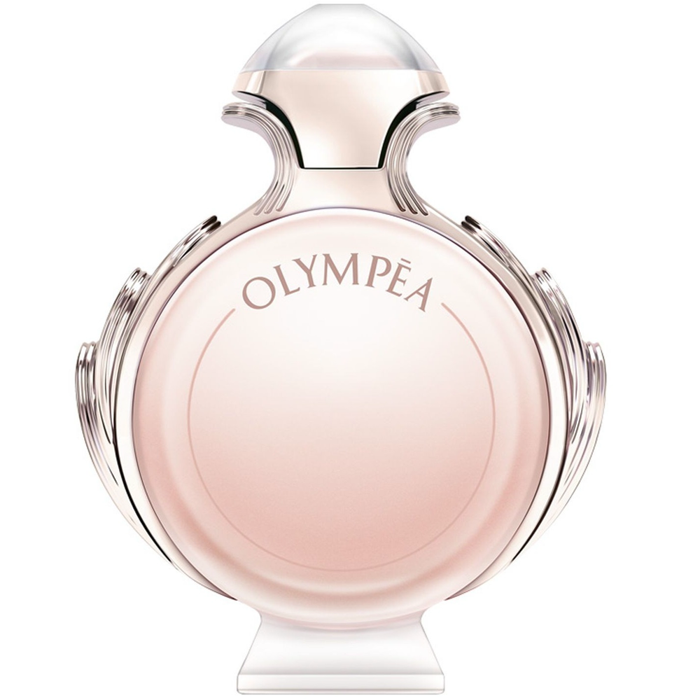 Paco Rabanne Olympea Aqua