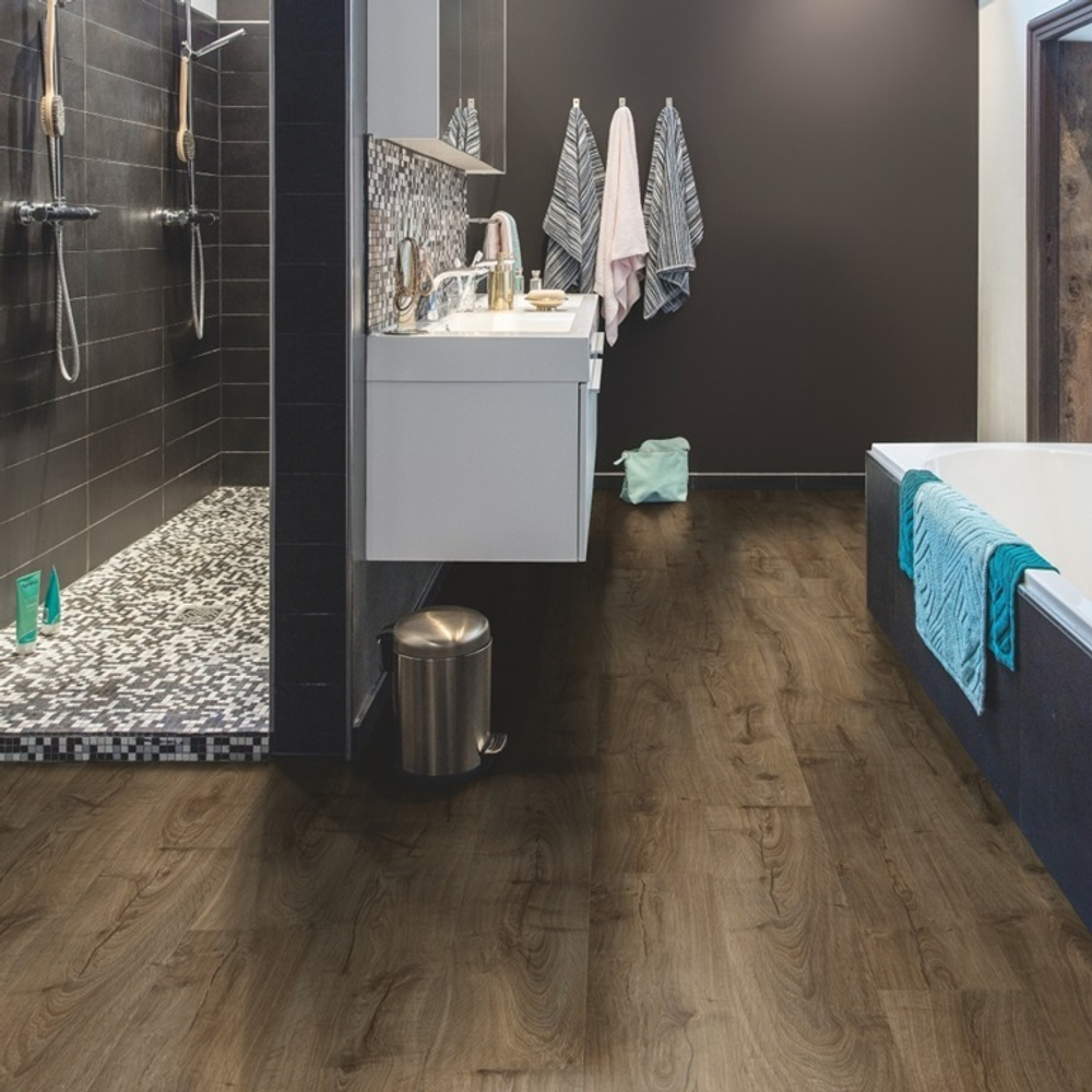 Ламинат Pergo Skara 12 pro 12 мм L1250-03371 ФЕРМЕРСКИЙ ДУБ 1.311 м2