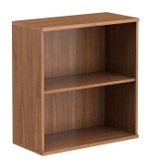 Стеллаж низкий СТ-3 Имаго (Imago)