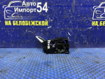 Ручка двери передней левой салонная MAZDA CX-5 2012-2016