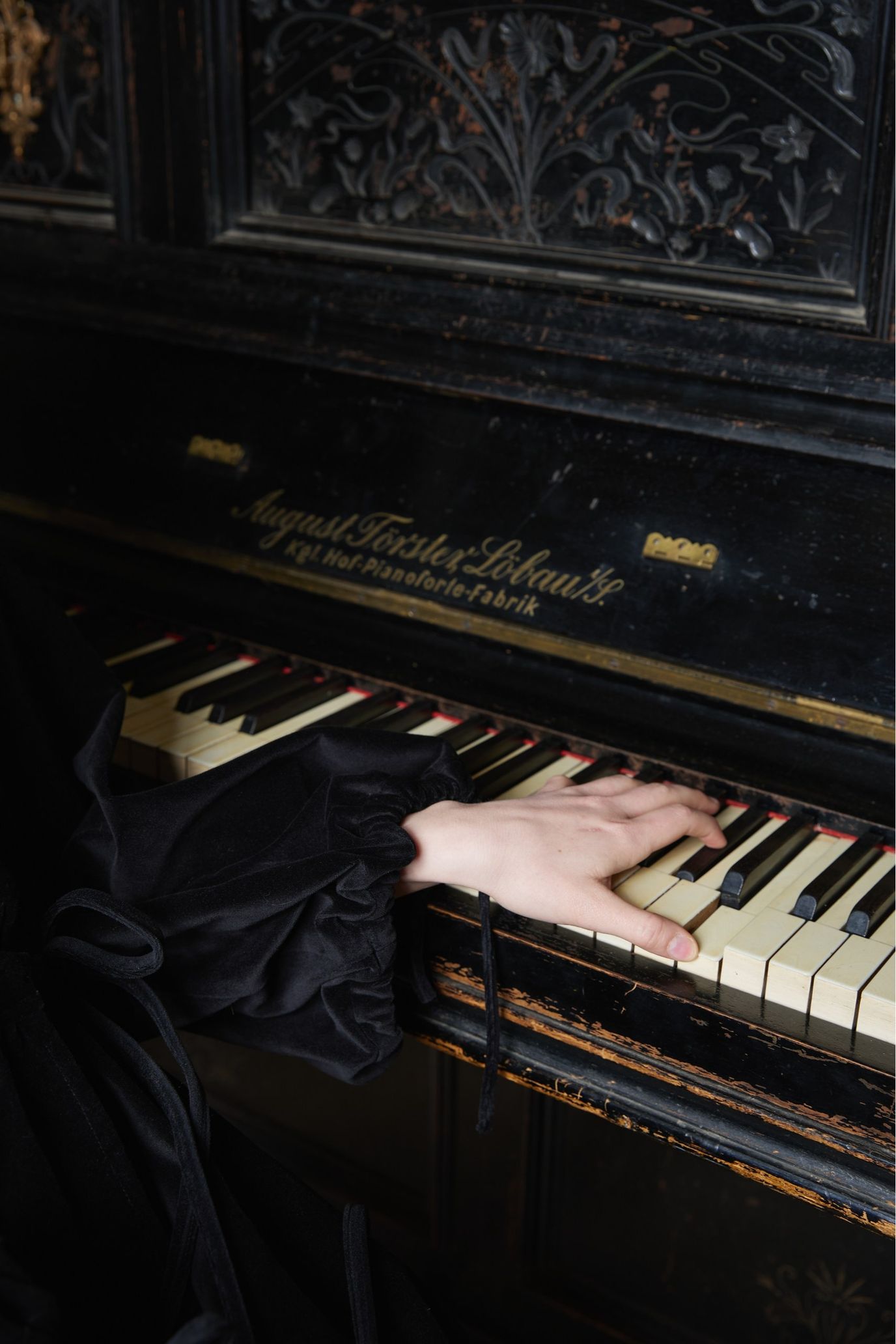 Заголовок для слайда 1