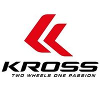 Kross