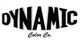 DYNAMIC COLOR CO.