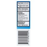 Alaway, Eye Itch Relief, антигистаминные глазные капли, двойная упаковка, 2 флакона по 10 мл (0,34 жидк. унции)