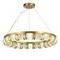 Подвесной светильник ST Luce SL6011.313.01