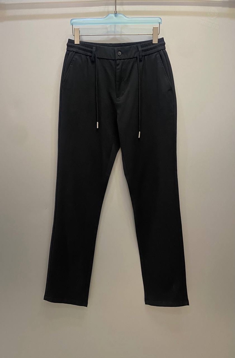 Брюки Brunello Cucinelli