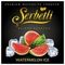 Serbetli - Ice Watermelon (50г)