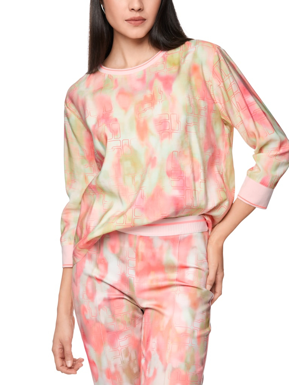 Marc-Cain-Sp_FrühjahrSommer-2026_231_AS-51.22-W34_5