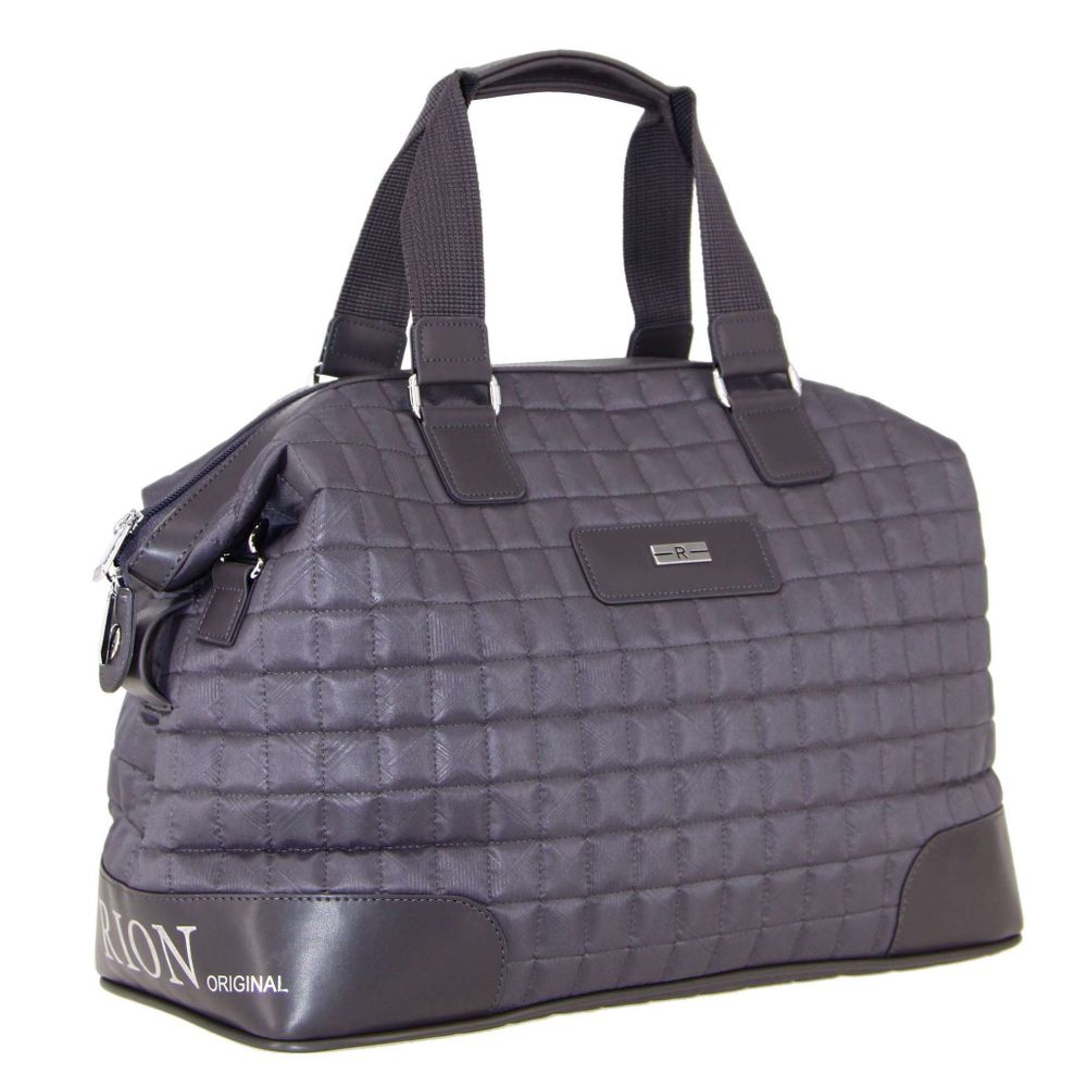 Сумка-саквояж 253