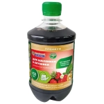 Органическое удобрение ПрофиФлекс для земляники и клубники, Премиум 0,45л